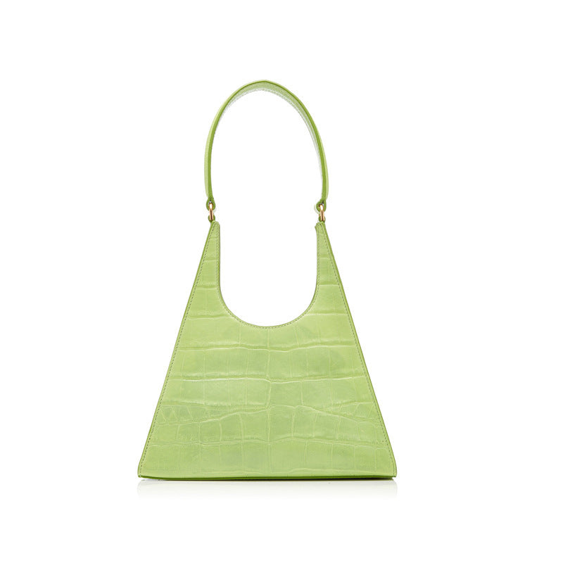 Women Pattern Handbag