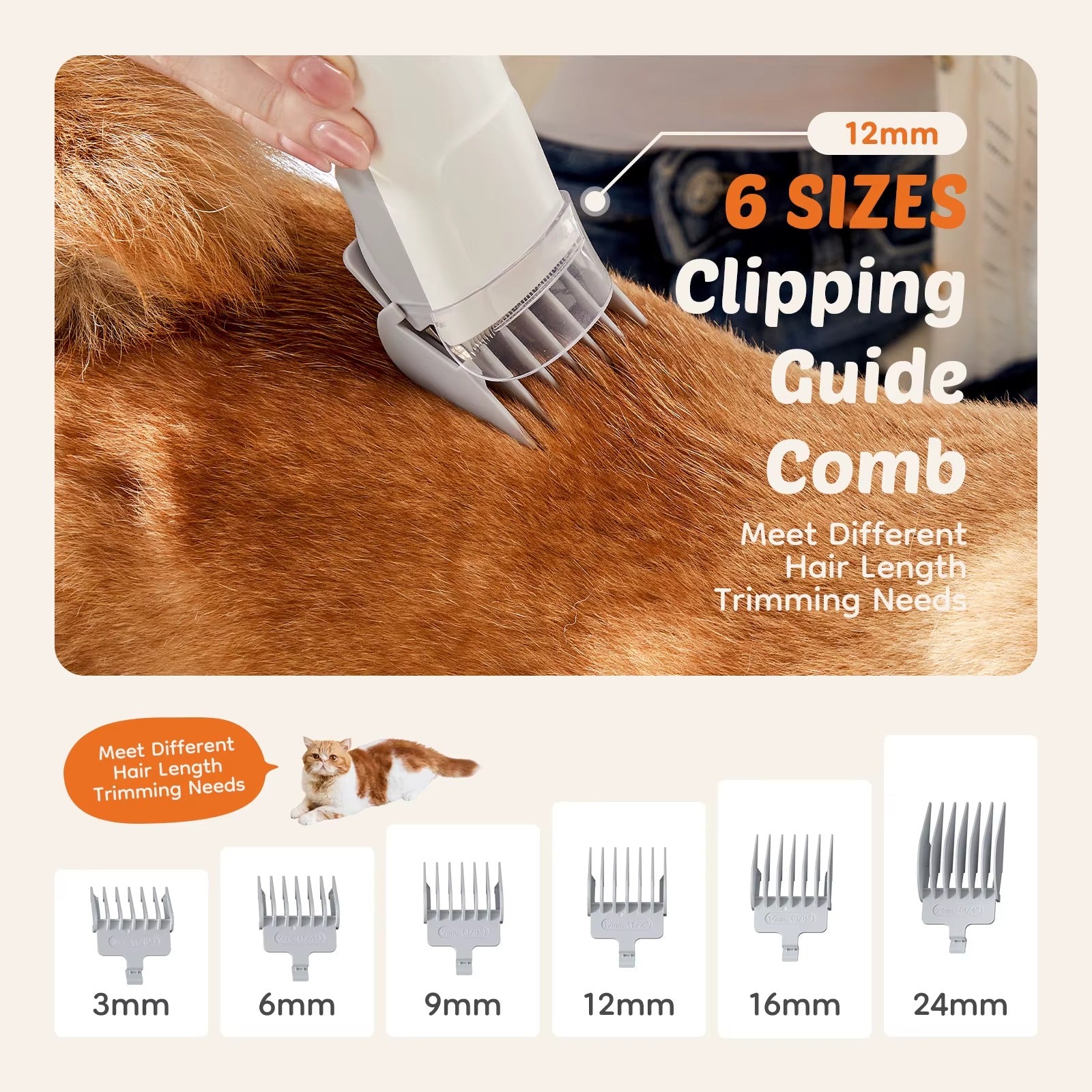 Lip Care Image