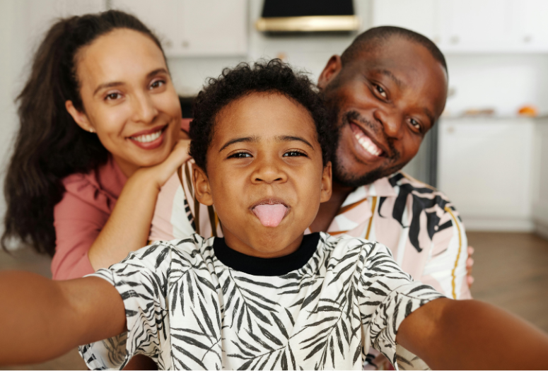 <em><strong>David H.</strong></em>