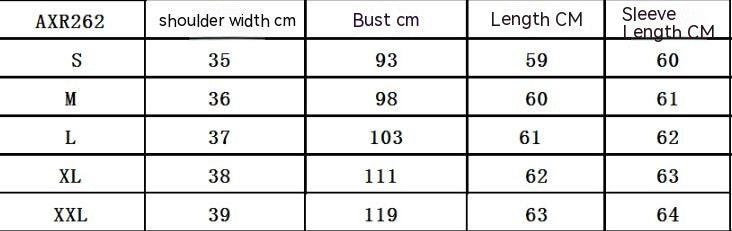Women's Wavy Stitch Chiffon Mock Neck Top