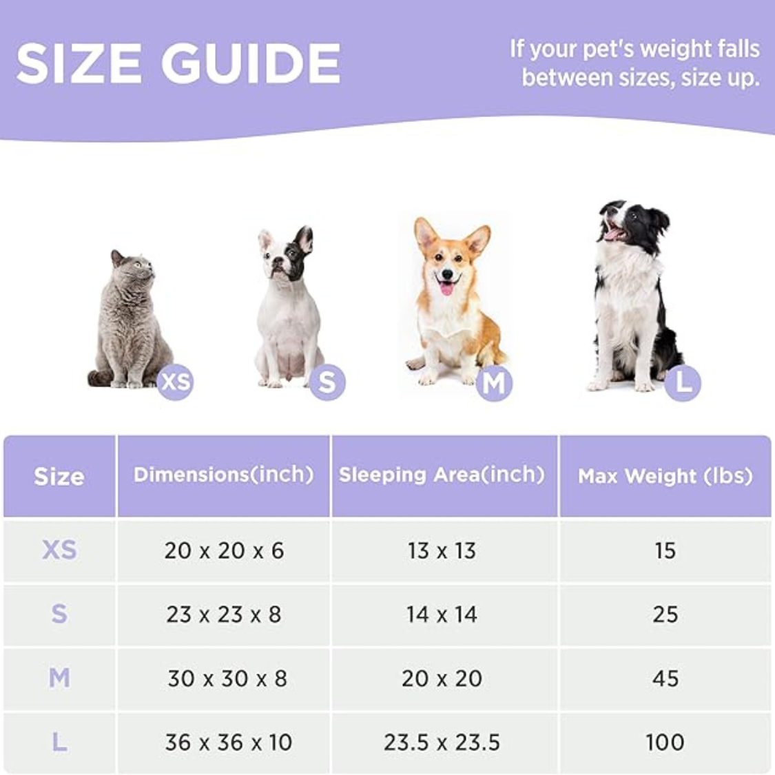 Cozy Lesure Calming Donut Bed